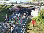 2021-may-29-pnsgraffitibridgerun-4-0730-0740-DJI_0217 (cam 4)