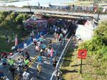 2021-may-29-pnsgraffitibridgerun-4-0730-0740-DJI_0218 (cam 4)