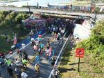 2021-may-29-pnsgraffitibridgerun-4-0730-0740-DJI_0220 (cam 4)