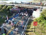 2021-may-29-pnsgraffitibridgerun-4-0730-0740-DJI_0223 (cam 4)