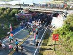 2021-may-29-pnsgraffitibridgerun-4-0730-0740-DJI_0230 (cam 4)