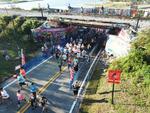 2021-may-29-pnsgraffitibridgerun-4-0730-0740-DJI_0231 (cam 4)
