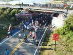 2021-may-29-pnsgraffitibridgerun-4-0730-0740-DJI_0235 (cam 4)