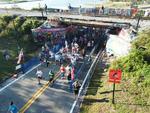 2021-may-29-pnsgraffitibridgerun-4-0730-0740-DJI_0236 (cam 4)