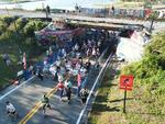 2021-may-29-pnsgraffitibridgerun-4-0730-0740-DJI_0239 (cam 4)