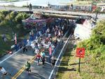 2021-may-29-pnsgraffitibridgerun-4-0730-0740-DJI_0241 (cam 4)