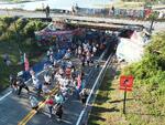 2021-may-29-pnsgraffitibridgerun-4-0730-0740-DJI_0244 (cam 4)