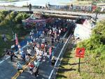 2021-may-29-pnsgraffitibridgerun-4-0730-0740-DJI_0246 (cam 4)