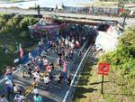 2021-may-29-pnsgraffitibridgerun-4-0730-0740-DJI_0248 (cam 4)