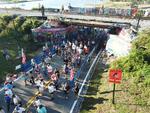 2021-may-29-pnsgraffitibridgerun-4-0730-0740-DJI_0249 (cam 4)