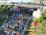 2021-may-29-pnsgraffitibridgerun-4-0730-0740-DJI_0256 (cam 4)