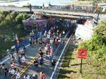 2021-may-29-pnsgraffitibridgerun-4-0730-0740-DJI_0257 (cam 4)