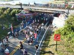 2021-may-29-pnsgraffitibridgerun-4-0730-0740-DJI_0259 (cam 4)