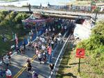 2021-may-29-pnsgraffitibridgerun-4-0730-0740-DJI_0260 (cam 4)