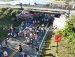 2021-may-29-pnsgraffitibridgerun-4-0730-0740-DJI_0261 (cam 4)