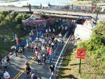 2021-may-29-pnsgraffitibridgerun-4-0730-0740-DJI_0262 (cam 4)