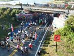 2021-may-29-pnsgraffitibridgerun-4-0730-0740-DJI_0266 (cam 4)