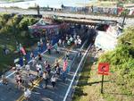 2021-may-29-pnsgraffitibridgerun-4-0730-0740-DJI_0268 (cam 4)