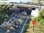 2021-may-29-pnsgraffitibridgerun-4-0730-0740-DJI_0270 (cam 4)