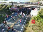 2021-may-29-pnsgraffitibridgerun-4-0730-0740-DJI_0275 (cam 4)