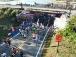 2021-may-29-pnsgraffitibridgerun-4-0730-0740-DJI_0277 (cam 4)