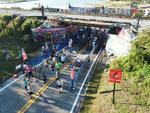 2021-may-29-pnsgraffitibridgerun-4-0730-0740-DJI_0280 (cam 4)