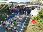 2021-may-29-pnsgraffitibridgerun-4-0730-0740-DJI_0284 (cam 4)