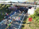 2021-may-29-pnsgraffitibridgerun-4-0730-0740-DJI_0288 (cam 4)