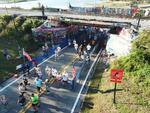 2021-may-29-pnsgraffitibridgerun-4-0730-0740-DJI_0290 (cam 4)