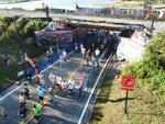 2021-may-29-pnsgraffitibridgerun-4-0730-0740-DJI_0291 (cam 4)