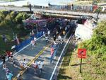 2021-may-29-pnsgraffitibridgerun-4-0730-0740-DJI_0294 (cam 4)