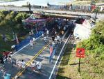 2021-may-29-pnsgraffitibridgerun-4-0730-0740-DJI_0296 (cam 4)