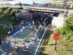 2021-may-29-pnsgraffitibridgerun-4-0730-0740-DJI_0297 (cam 4)