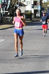 IMG_0127 (cam 2)