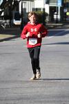 IMG_0141 (cam 2)