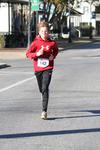 IMG_0144 (cam 2)