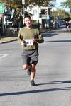IMG_0167 (cam 2)