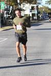 IMG_0168 (cam 2)