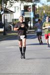IMG_0173 (cam 2)