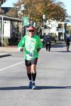 IMG_0994 (cam 2)