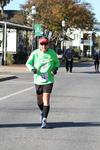 IMG_0995 (cam 2)
