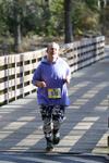IMG_0483 (cam 2)