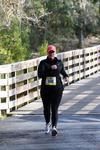 IMG_0514 (cam 2)