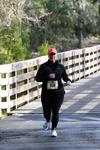 IMG_0515 (cam 2)