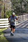 IMG_0603 (cam 2)