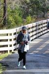 IMG_0661 (cam 2)