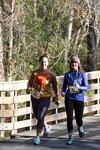 IMG_0730 (cam 2)
