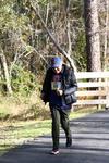 IMG_0745 (cam 2)