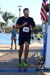 IMG_3473 (cam 1)