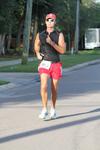 IMG_1276 (cam 2)